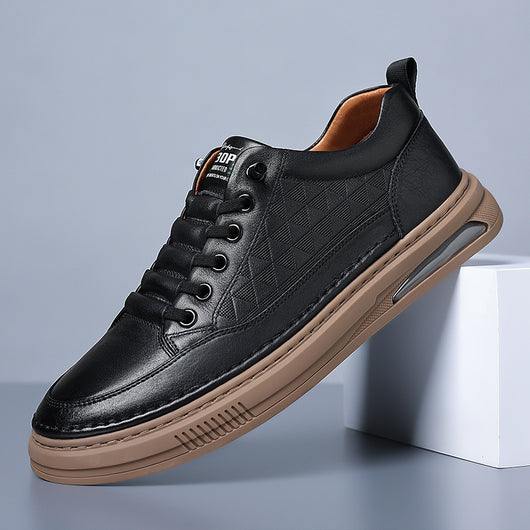 Zapatos Personalizados para Hombre - Comodidad de Verano - Image 7