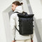 Mochila de Viaje Impermeable para Computadora con Gran Capacidad