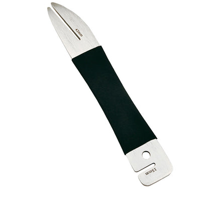 Llave Ajustadora de Discos para Bicicleta de Montaña - Image 12