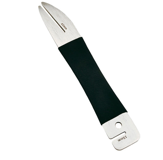 Llave Ajustadora de Discos para Bicicleta de Montaña - Image 12