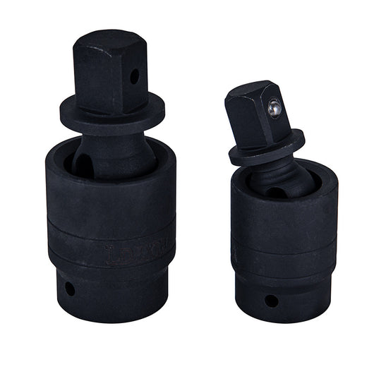 Llave Eléctrica con Cabezal Giratorio y Conector Móvil - Image 9