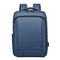 Mochila Ejecutiva Oxford para Commute Diario