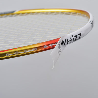 Protector de Cabeza de Raqueta de Bádminton Resistente a Arañazos - Image 5