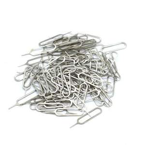 Herramienta Extractora Universal de Bandeja SIM - Pin Profesional para Móviles - Image 6