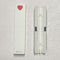 0.5 Mm Blanco
