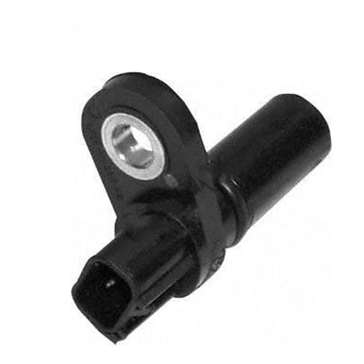 Sensor de Posición del Cigüeñal para Ford - Image 6