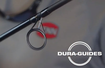Carrete Metálico para Pesca Marina - Image 12