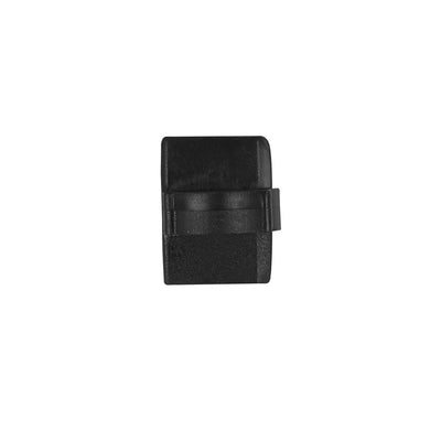 Micrófono Clip Universal para Guitarra Clásica y Acústica - Image 12