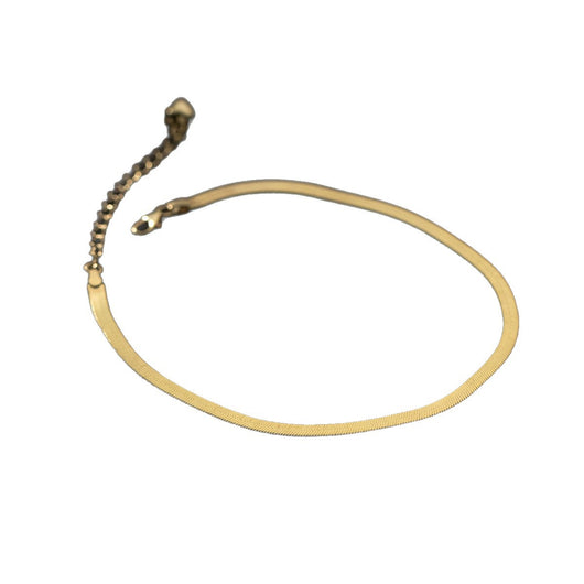 Accesorios para Pies Elegantes - Estilo Minimalista para Mujeres - Image 7