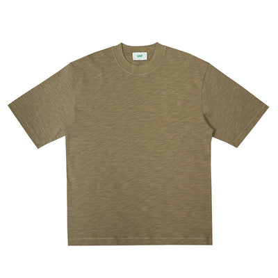 Camiseta Antibacterial Transpirable Unisex - Protección Ambiental - Image 7