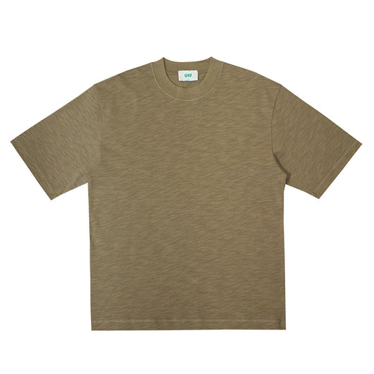 Camiseta Antibacterial Transpirable Unisex - Protección Ambiental - Image 7