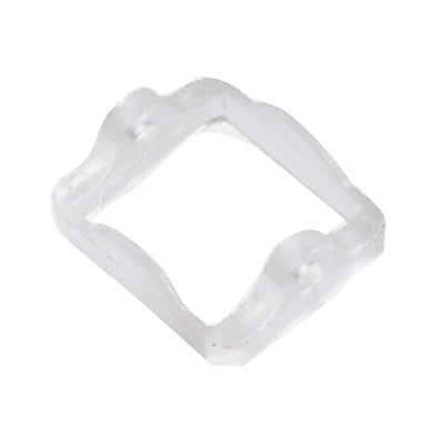 Cámara 2.1mm para Dron FPV Swift Nano2 - Crossing Machine - Image 12