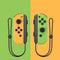 Verde Amarillo