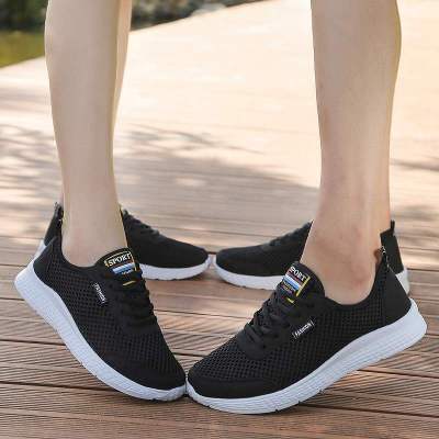 Zapatos Unisex Talla 35-50 para Todos - Image 10