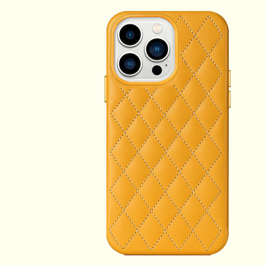 Funda de Cuero Premium para Celular Xiaoxiangfeng - Image 13