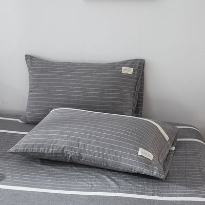 Funda de Almohada Infantil Suave y Segura - Image 17