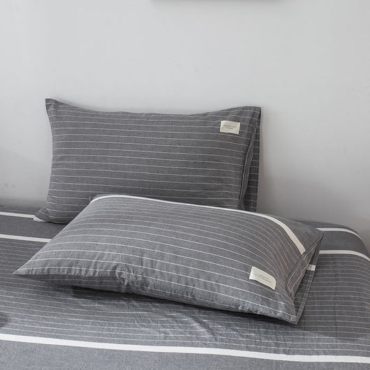 Funda de Almohada Infantil Suave y Segura - Image 17