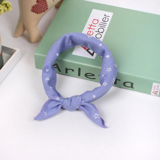 Pañuelo Térmico para Perros Pequeños - Abrigo Elegante para Invierno - Image 14
