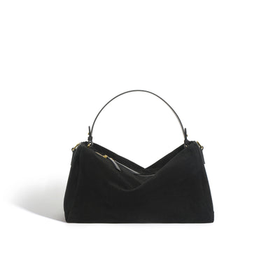 Bolso de Cuero Vacuno Premium Versátil - Image 7