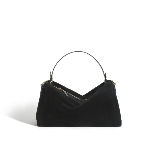 Bolso de Cuero Vacuno Premium Versátil - Image 7