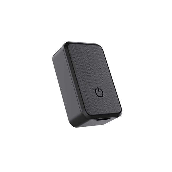 Localizador GPS Magnético de Instalación Instantánea - Image 3