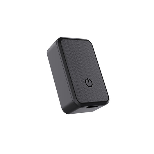 Localizador GPS Magnético de Instalación Instantánea - Image 3