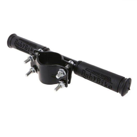 Patinete Infantil Plegable Pro con Apoyabrazos - Image 13