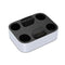 Blanco USB