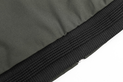 Chaqueta de Vuelo Casual Air Force - Image 37