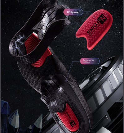 Plantillas Deportivas para Pies Planos - Hombre - Image 20