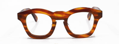 Gafas Retro Gruesas para Mujer - Image 21