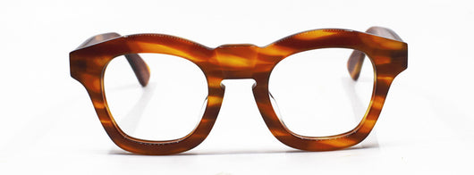 Gafas Retro Gruesas para Mujer - Image 21