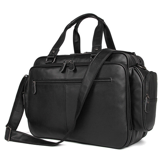 Bolsa de Cuero para Hombre - Image 6