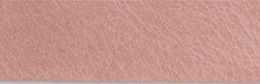 Tela Elástica Impresa con Palmas - Cuero PU Semiduro con PVC - Image 45