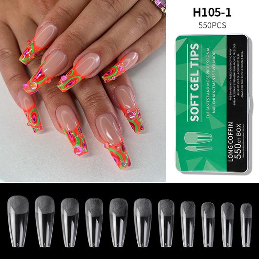 Esmalte de Uñas Blanco Porcelana Mate Ultra Fino sin Rayones - Image 4