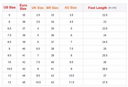 Tacones Plateados Altos con Cristales Puntiagudos - Image 10