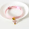 Magic Wand Pink S (17 32 Cm)