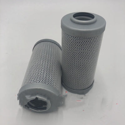 Elemento Filtro de Aceite para Generador de Equipos de Construcción CV52001