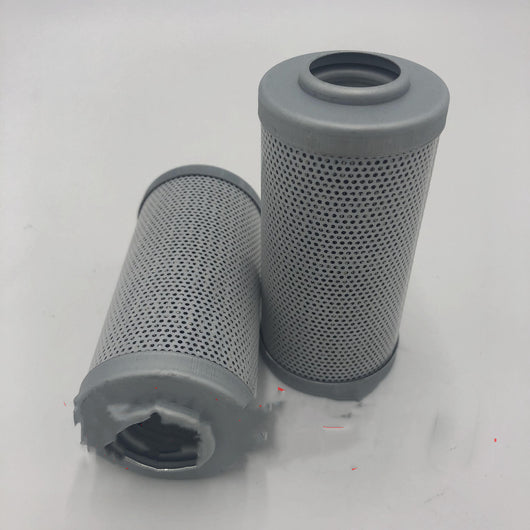 Elemento Filtro de Aceite para Generador de Equipos de Construcción CV52001