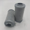 Elemento Filtro de Aceite para Generador de Equipos de Construcción CV52001
