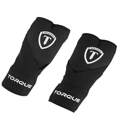 Protectores de Combate Fist Peak para Niños - Protección Completa - Image 2