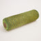 Verde Militar PP Dorado 10 Inches
