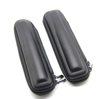 Bolsa Organizadora Portátil para Auriculares, Grabadora Digital y Accesorios - Image 9