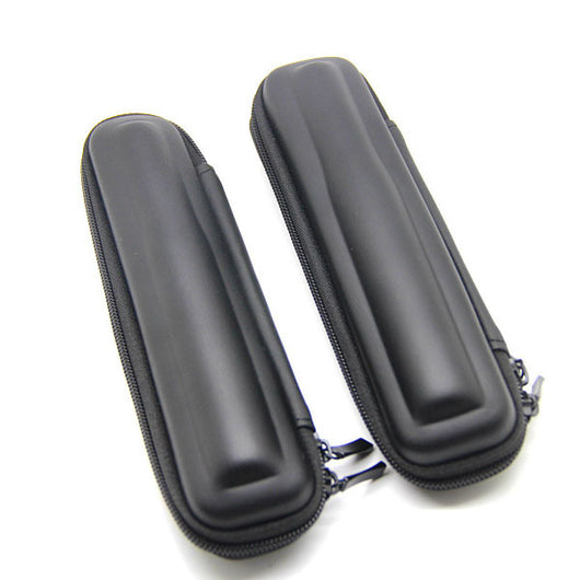Bolsa Organizadora Portátil para Auriculares, Grabadora Digital y Accesorios - Image 9