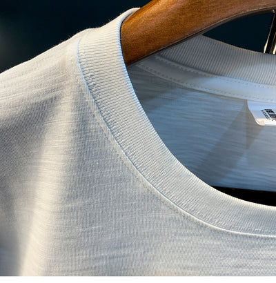 Playera Ligera Transpirable para Hombre - Cómoda y Versátil - Image 25