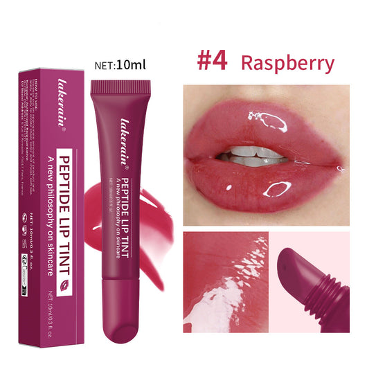 Labial Polipéptido Coloreado Hidratante - Image 10
