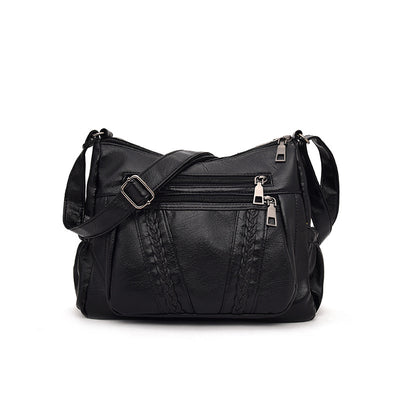 Bolsa de Mujer Premium Ligera - Elegante y Versátil para el Día a Día - Image 7