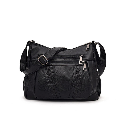 Bolsa de Mujer Premium Ligera - Elegante y Versátil para el Día a Día - Image 7