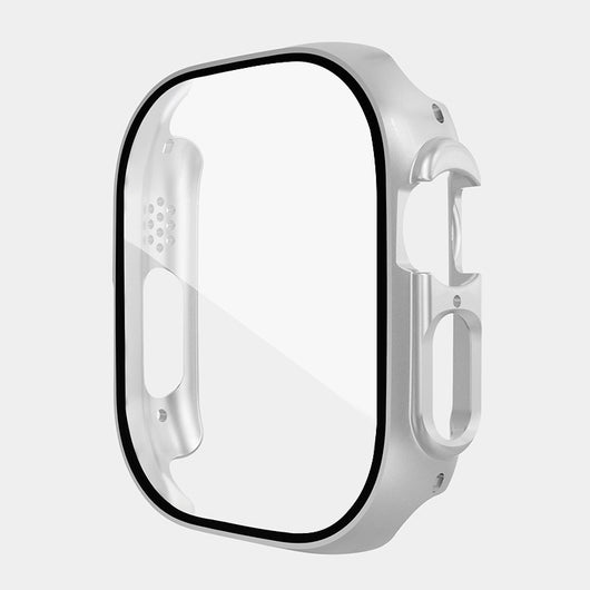 Protector de Pantalla Integrado Anti-arañazos para Reloj Inteligente - Image 26