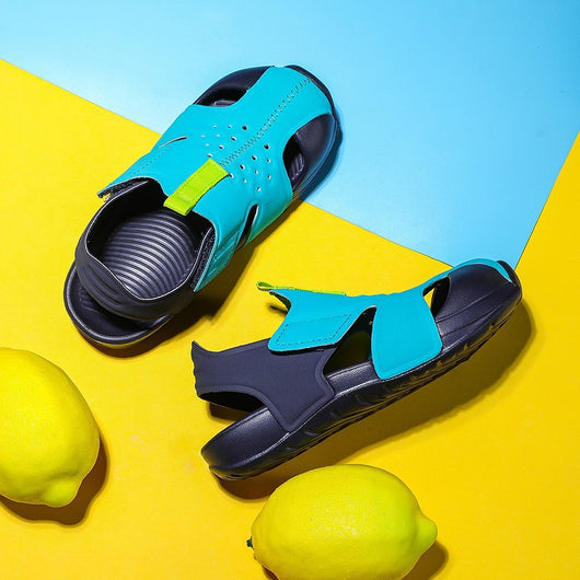Sandalias Deportivas para Playa y Actividades Outdoor - Image 9